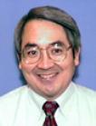 Dr. Robert Fukura, MD
