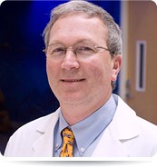Dr. Jeremy Geiduschek