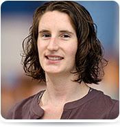 Dr. Katherine Gentry, MD