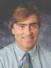 Dr. Ronald Gibson