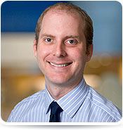 Dr. Matthew Giefer, MD