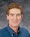 Dr. Ian Glass