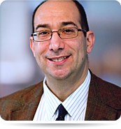 Dr. Michael Astion