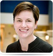 Dr. Gwenn Glew, MD