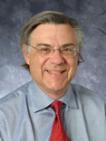 Dr. Michael Goldberg, MD