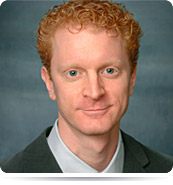 Dr. Adam Goldin