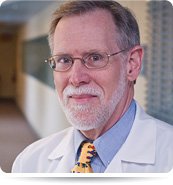 Dr. Sidney Gospe, MD