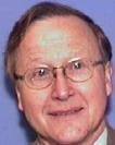 Dr. Richard Gould, MD