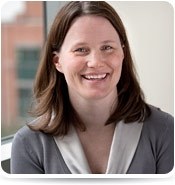 Dr. Lauri Burroughs, MD