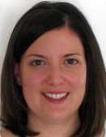 Dr. Elena Griego, MD