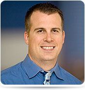 Dr. Eliot Grigg, MD
