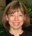 Dr. Linda Grim, MD
