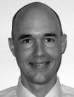 Dr. Brandon Hadland, MD