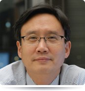 Dr. Sihoun Hahn, MD, PHD