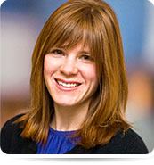 Dr. Susan Halbach, MD