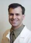 Dr. Anthony Avellino, MD