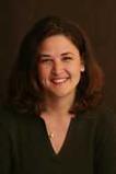 Dr. Derya Caglar, MD