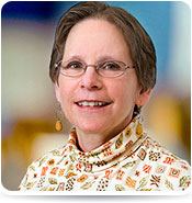 Dr. Coral Hanevold, MD