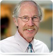 Dr. Bruce Hardy, MD