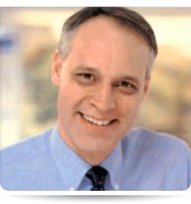 Dr. Douglas Hawkins