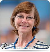 Dr. Janiine Babcock, MD