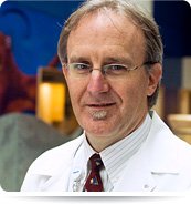 Dr. Patrick Healey, MD