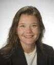 Dr. Erin Herlihy, MD