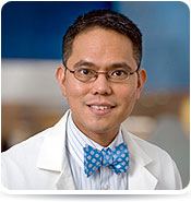 Dr. Joel Hernandez, MD