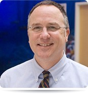 Dr. Harris Baden