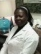 Dr. Justina Taube, MD