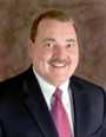 Dr. David Hildebrand, MD
