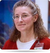 Dr. Anne Hing
