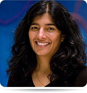 Dr. Sangeeta Hingorani, MD