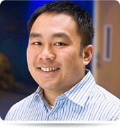 Dr. Phoenix Ho, MD