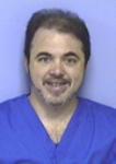 Dr. Shane Hoffman, MD