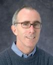 Dr. Thomas Brogan, MD