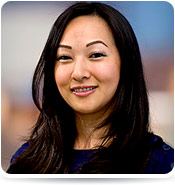 Dr. Kailin Hong, MD