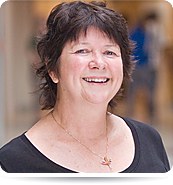 Dr. Margaret Hood, MD