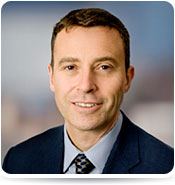 Dr. Richard Hopper, MD