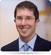 Dr. David Horn, MD