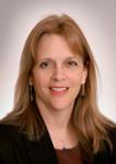 Dr. Robin Hornung, MD