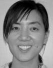 Dr. Christine Flogel, MD