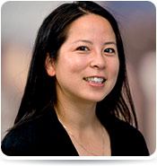 Dr. Evelyn Hsu, MD