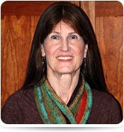 Dr. Megan Hubbard, MD