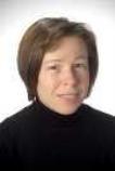 Dr. Agnes Hunyady, MD