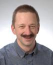 Dr. Andrew Inglis