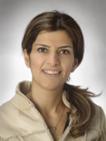 Dr. Gisele Ishak