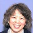 Dr. Melanie Ito, MD