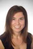 Dr. Iskra Ivanova, MD