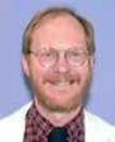 Dr. David Jardine